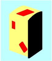 PD039UCF.PCT