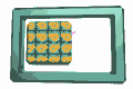 MICPE188.GIF