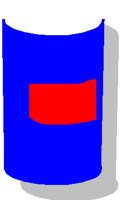 PD039TCS.PCT