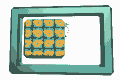 MICPE187.GIF