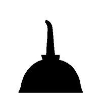 PD039SBF.PCT