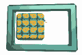 MICPE186.GIF