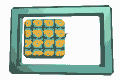 MICPE185.GIF