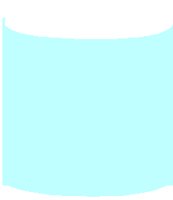 PD039QCW.PCT