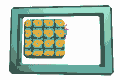 MICPE184.GIF