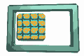 MICPE183.GIF