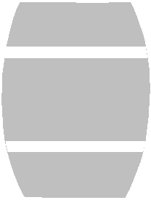 PD039OBW.PCT