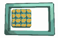 MICPE182.GIF