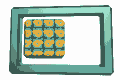 MICPE181.GIF