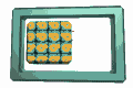 MICPE180.GIF