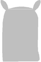 PD039LBW.PCT