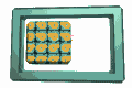 MICPE179.GIF