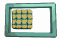 MICPE178.GIF