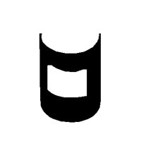 PD039IBF.PCT