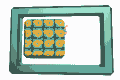 MICPE177.GIF
