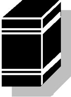 PD039HBS.PCT