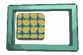 MICPE176.GIF