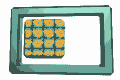 MICPE174.GIF