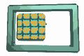 MICPE173.GIF