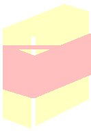 PD039!CW.PCT