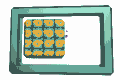 MICPE172.GIF