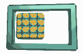 MICPE170.GIF