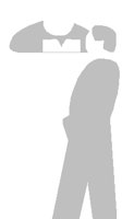 PD032BBW.PCT
