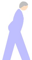 PD032ACW.PCT