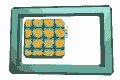 MICPE169.GIF