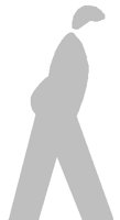 PD032ABW.PCT