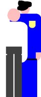 PD031ZCU.PCT