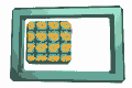 MICPE168.GIF