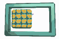 MICPE167.GIF