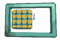 MICPE166.GIF