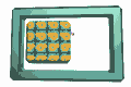 MICPE165.GIF