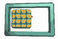 MICPE164.GIF