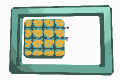 MICPE163.GIF