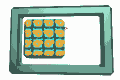 MICPE162.GIF