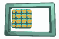 MICPE161.GIF