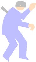 PD031RCW.PCT