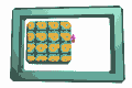 MICPE160.GIF