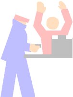 PD031PCW.PCT