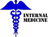 INTMEDIC.WMF