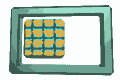 MICPE159.GIF