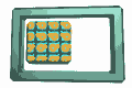 MICPE158.GIF