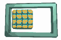 MICPE157.GIF