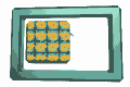 MICPE155.GIF