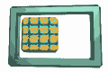 MICPE154.GIF