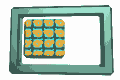 MICPE153.GIF