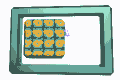 MICPE152.GIF